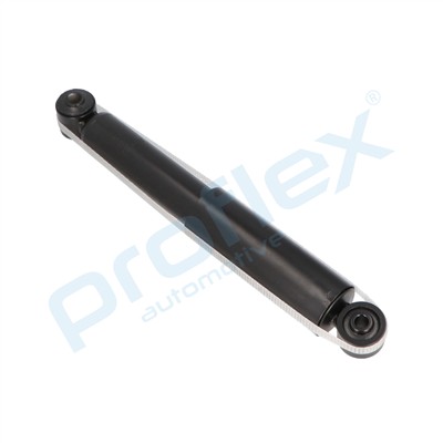 PROFLEX AUTOMOTIVE PX5-BA466 EAN: 5906125009193.