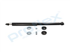 PROFLEX AUTOMOTIVE PX5-BA468