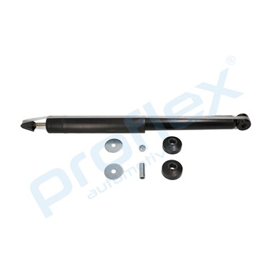 PROFLEX AUTOMOTIVE PX5-BA468 EAN: 5906125009216.
