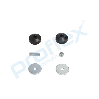 PROFLEX AUTOMOTIVE PX5-BA468 EAN: 5906125009216.