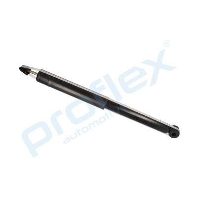 PROFLEX AUTOMOTIVE PX5-BA468 EAN: 5906125009216.