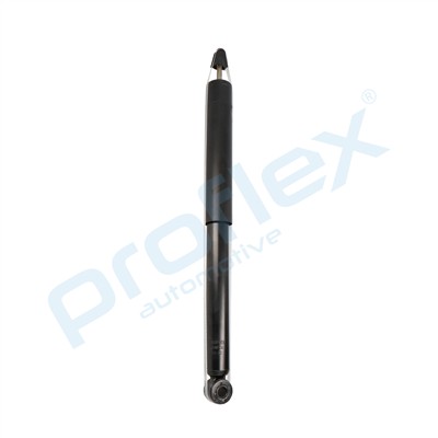 PROFLEX AUTOMOTIVE PX5-BA468 EAN: 5906125009216.