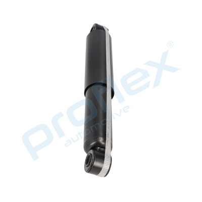 PROFLEX AUTOMOTIVE PX5-BA470