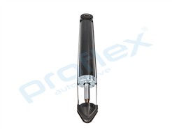 PROFLEX AUTOMOTIVE PX5-BA473