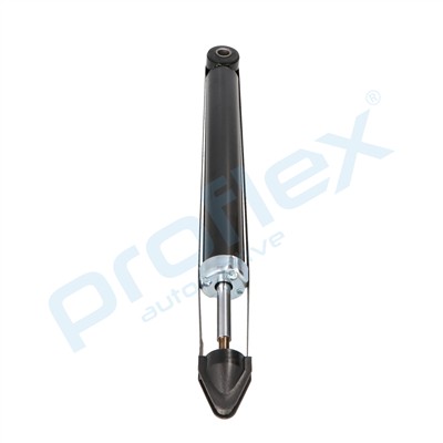 PROFLEX AUTOMOTIVE PX5-BA473 EAN: 5906125009230.