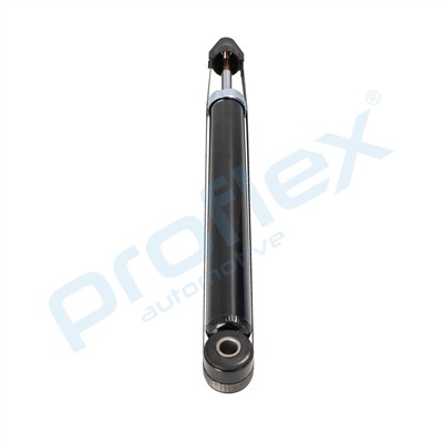 PROFLEX AUTOMOTIVE PX5-BA473 EAN: 5906125009230.