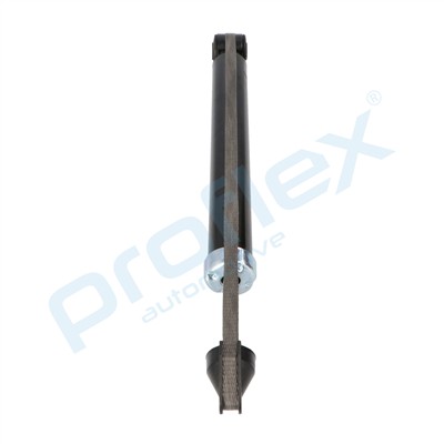 PROFLEX AUTOMOTIVE PX5-BA473 EAN: 5906125009230.