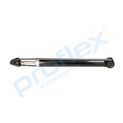 PROFLEX AUTOMOTIVE PX5-BA473 EAN: 5906125009230.
