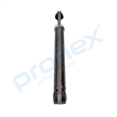 PROFLEX AUTOMOTIVE PX5-BA473 EAN: 5906125009230.