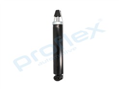 PROFLEX AUTOMOTIVE PX5-BA475