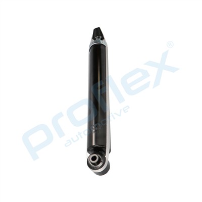 PROFLEX AUTOMOTIVE PX5-BA475 EAN: 5906125002750.