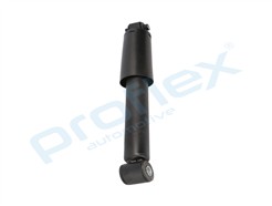 PROFLEX AUTOMOTIVE PX5-BA480
