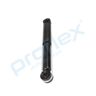 PROFLEX AUTOMOTIVE PX5-BA485 EAN: 5906125002828.