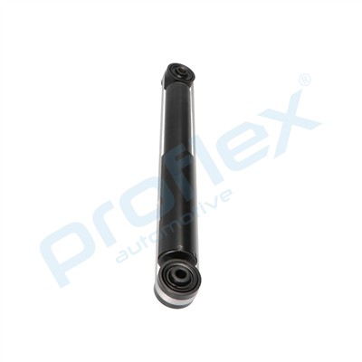 PROFLEX AUTOMOTIVE PX5-BA485 EAN: 5906125002828.