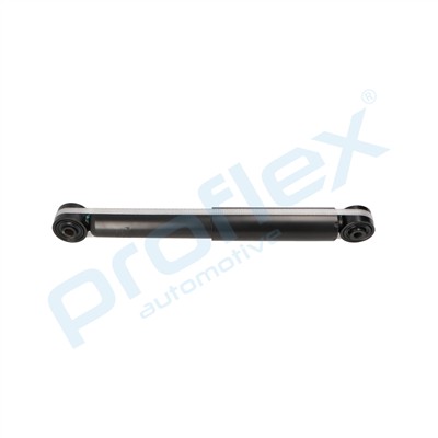 PROFLEX AUTOMOTIVE PX5-BA485 EAN: 5906125002828.