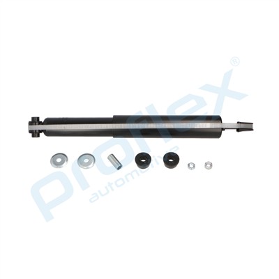 PROFLEX AUTOMOTIVE PX5-BA488 EAN: 5906125009315.