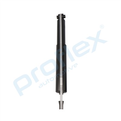 PROFLEX AUTOMOTIVE PX5-BA488 EAN: 5906125009315.