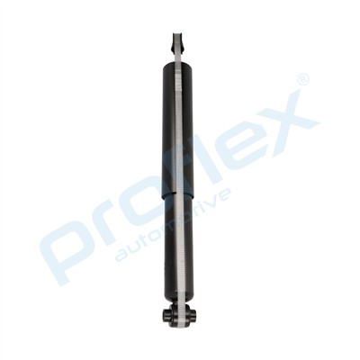 PROFLEX AUTOMOTIVE PX5-BA488 EAN: 5906125009315.