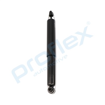 PROFLEX AUTOMOTIVE PX5-BA488 EAN: 5906125009315.