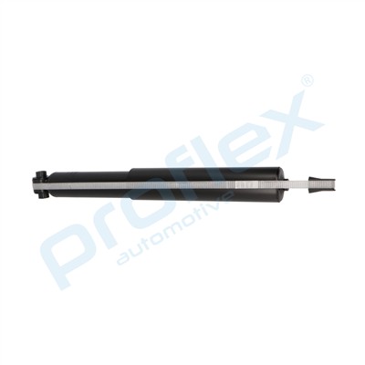 PROFLEX AUTOMOTIVE PX5-BA488 EAN: 5906125009315.