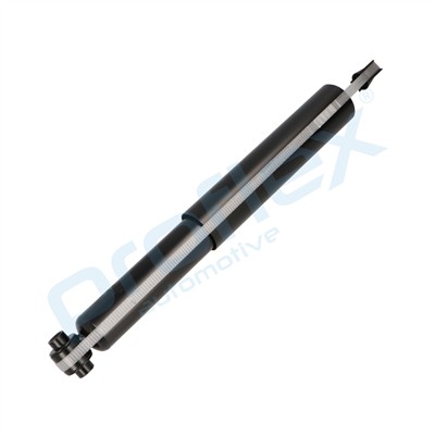 PROFLEX AUTOMOTIVE PX5-BA488 EAN: 5906125009315.