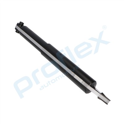 PROFLEX AUTOMOTIVE PX5-BA488 EAN: 5906125009315.