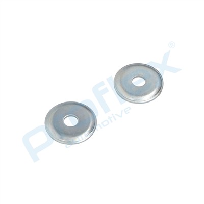 PROFLEX AUTOMOTIVE PX5-BA488 EAN: 5906125009315.