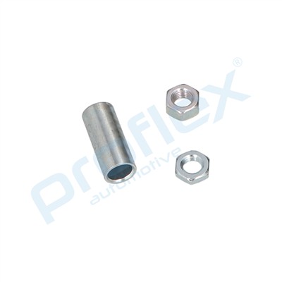PROFLEX AUTOMOTIVE PX5-BA488 EAN: 5906125009315.