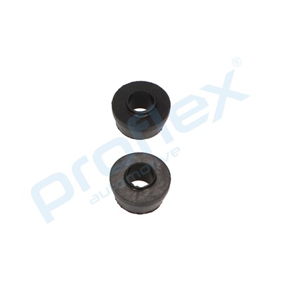 PROFLEX AUTOMOTIVE PX5-BA488 EAN: 5906125009315.