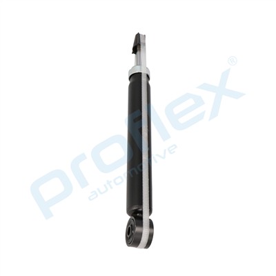 PROFLEX AUTOMOTIVE PX5-BA490 EAN: 5906125002323.