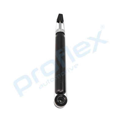 PROFLEX AUTOMOTIVE PX5-BA490 EAN: 5906125002323.