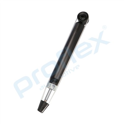 PROFLEX AUTOMOTIVE PX5-BA490 EAN: 5906125002323.