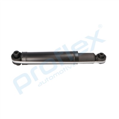 PROFLEX AUTOMOTIVE PX5-BA500 EAN: 5906125004327.