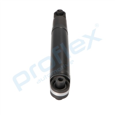 PROFLEX AUTOMOTIVE PX5-BA500 EAN: 5906125004327.