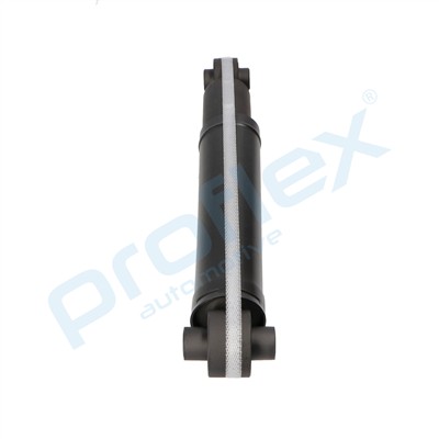 PROFLEX AUTOMOTIVE PX5-BA500 EAN: 5906125004327.