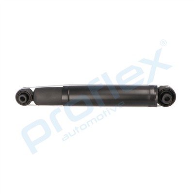 PROFLEX AUTOMOTIVE PX5-BA500 EAN: 5906125004327.