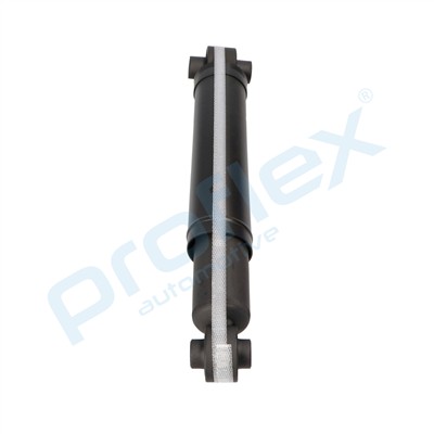 PROFLEX AUTOMOTIVE PX5-BA500 EAN: 5906125004327.