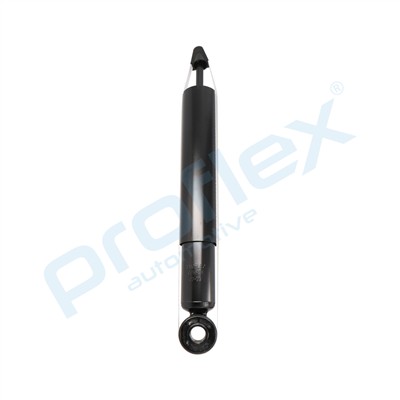 PROFLEX AUTOMOTIVE PX5-BA504 EAN: 5906125009346.