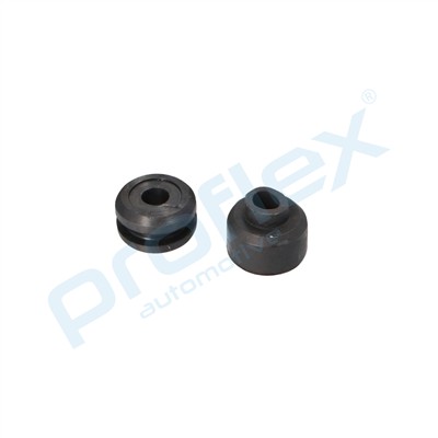 PROFLEX AUTOMOTIVE PX5-BA504 EAN: 5906125009346.