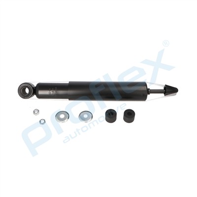 PROFLEX AUTOMOTIVE PX5-BA507 EAN: 5906125009391.