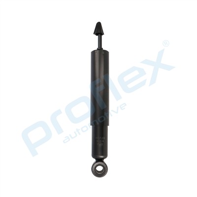 PROFLEX AUTOMOTIVE PX5-BA507 EAN: 5906125009391.