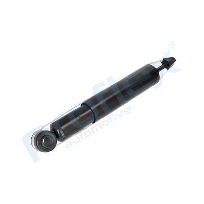 PROFLEX AUTOMOTIVE PX5-BA507 EAN: 5906125009391.