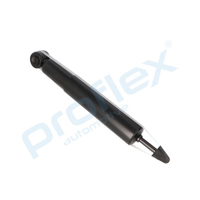 PROFLEX AUTOMOTIVE PX5-BA507 EAN: 5906125009391.