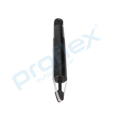 PROFLEX AUTOMOTIVE PX5-BA507 EAN: 5906125009391.