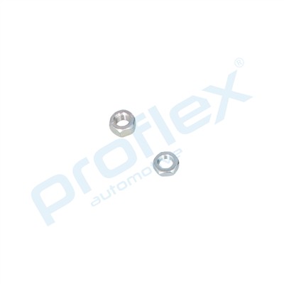 PROFLEX AUTOMOTIVE PX5-BA507 EAN: 5906125009391.