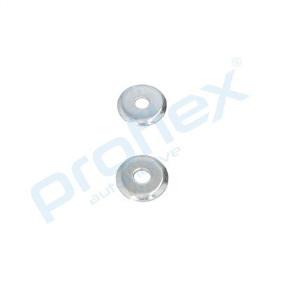 PROFLEX AUTOMOTIVE PX5-BA507 EAN: 5906125009391.