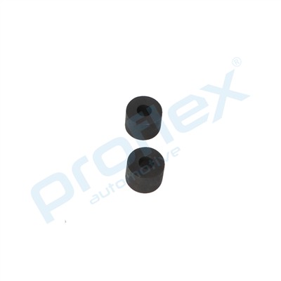 PROFLEX AUTOMOTIVE PX5-BA507 EAN: 5906125009391.