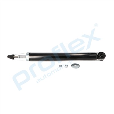 PROFLEX AUTOMOTIVE PX5-BA508 EAN: 5906125009407.