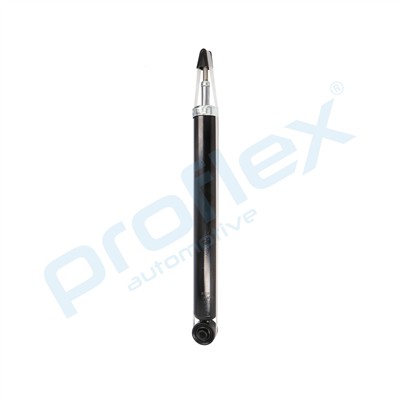 PROFLEX AUTOMOTIVE PX5-BA508 EAN: 5906125009407.