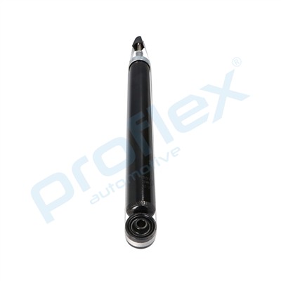 PROFLEX AUTOMOTIVE PX5-BA508 EAN: 5906125009407.
